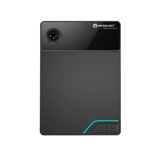 Relacart CS-N1C Relacart CS-N1C