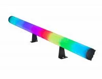 Картинка с сайта Картинка с сайта