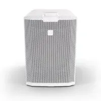 LD Systems MAUI 28 G3 SUB W