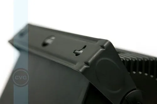 d3clfnjgg5s8ccgs0kwokcgs4