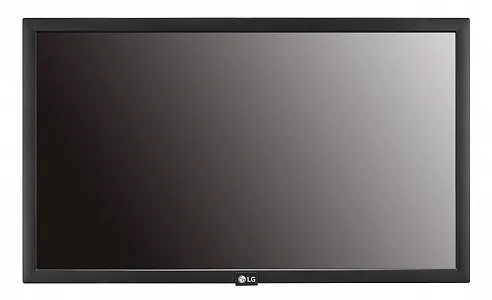 LG 22SM3G-B