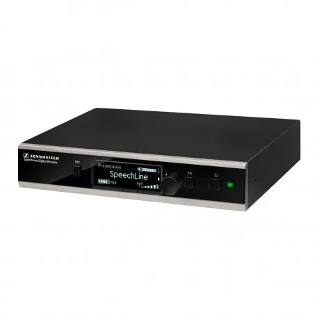 833d5352ef56eab71e323942600f0495