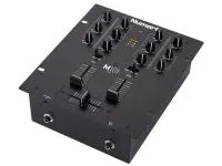 dcskw71iz7581hmw38a4f4hii0veajd7 dcskw71iz7581hmw38a4f4hii0veajd7