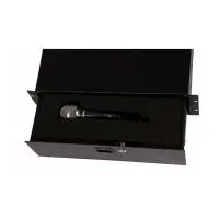 Картинка с сайта