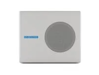 846e44b31254bee9018b949f842ee527 846e44b31254bee9018b949f842ee527