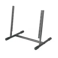 Картинка с сайта