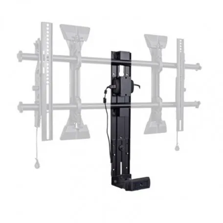 ee4876988ee98ffd6323d57b05312338