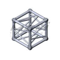 МДМ CQ52х52C52-001СYW