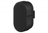 v8_666_c43 v8_666_c43