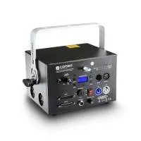 CAMEO LUKE 1000 RGB 1-500x500 CAMEO LUKE 1000 RGB 1-500x500