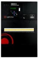 LightUnion CommuPack 24
