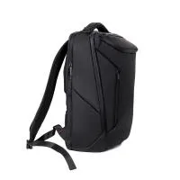 DJ BAG Urban BackPack DJ BAG Urban BackPack