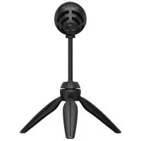 45a47f82dca914f6d0865fe26ac5b22a