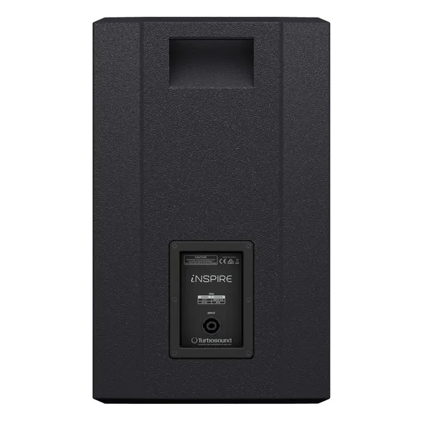 TURBOSOUND IP82 TURBOSOUND IP82