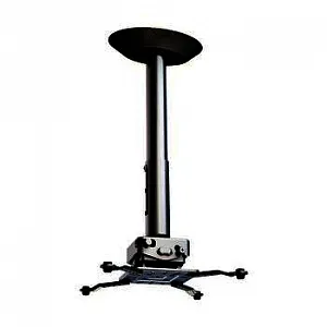 114667_Wize+Pro_PRG35A_1