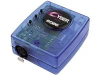 v8_6A3C_2234 v8_6A3C_2234