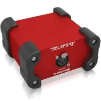 Картинка с сайта