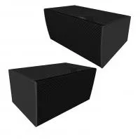 9e764e753ceb6d216ef79c4a319c418b 9e764e753ceb6d216ef79c4a319c418b