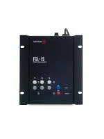 LightUnion FCL-1S