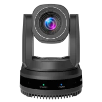 e4a41401_fdd6_11ec_a197_9c8e99266830_8c0d0e50_a932_11ed_a34d_9c8e99266830