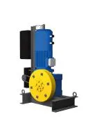 Картинка с сайта