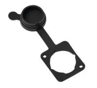 51a9613f071c3ceb84374167b39917b4