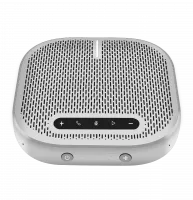 289d1aba_e0ba_11ec_a197_9c8e99266830_2f512016_4df7_11ed_971f_9c8e99266830 289d1aba_e0ba_11ec_a197_9c8e99266830_2f512016_4df7_11ed_971f_9c8e99266830