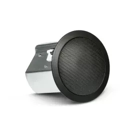 JBL CONTROL 14C/T-BK
