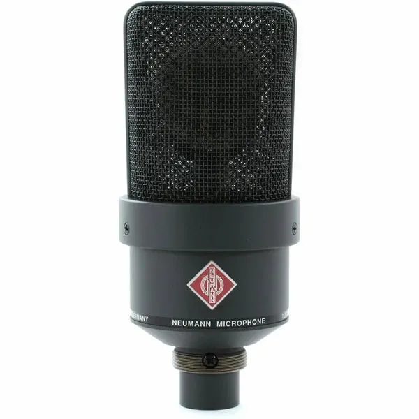 NEUMANN TLM 103 MT