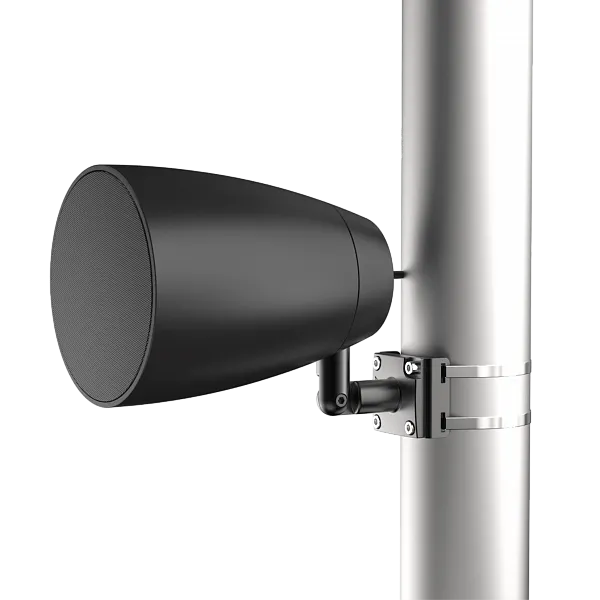 1e5ad06fcc2cb01af066a24f65f27f6b