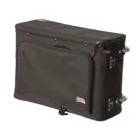 GATOR GR-RACKBAG-2UW GATOR GR-RACKBAG-2UW