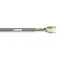 Tasker C8015