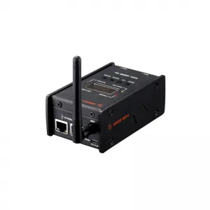 file_s-1499857552 file_s-1499857552