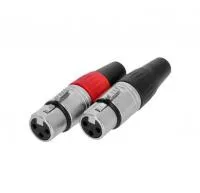 v8_6A2_280c v8_6A2_280c