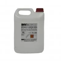 INVOLIGHT FL-HD INVOLIGHT FL-HD