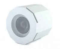 CVGaudio SUBone model D-6W 1-1200x1200 CVGaudio SUBone model D-6W 1-1200x1200