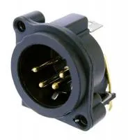 c8c26524f72a9175953dac9083781200