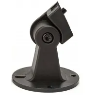 f9c279d3658ceed30fdcc7457fc052d7