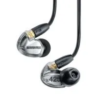 SHURE SE425V SHURE SE425V