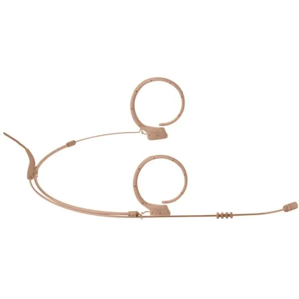 AKG HC81 MD BEIGE AKG HC81 MD BEIGE