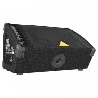 BEHRINGER F1320D BEHRINGER F1320D