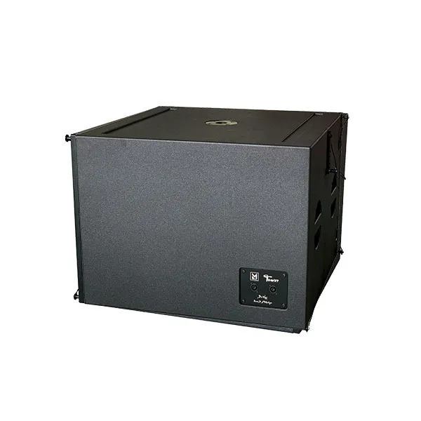 MASTERS TOWER MASTERS TOWER