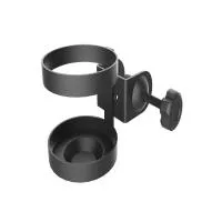 ECO MSA081 Black ECO MSA081 Black