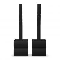 v8_6A2_42a0 v8_6A2_42a0