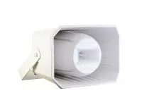 VOLTA MH-50T VOLTA MH-50T