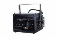 fyhjd0p7hbhxfkto0fvry0np0dvfpsp6 fyhjd0p7hbhxfkto0fvry0np0dvfpsp6