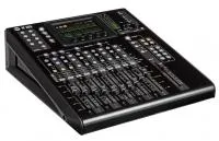 4b1660b1c4b2bca0e33463d6e1a38f53