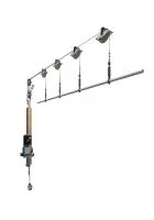 Картинка с сайта