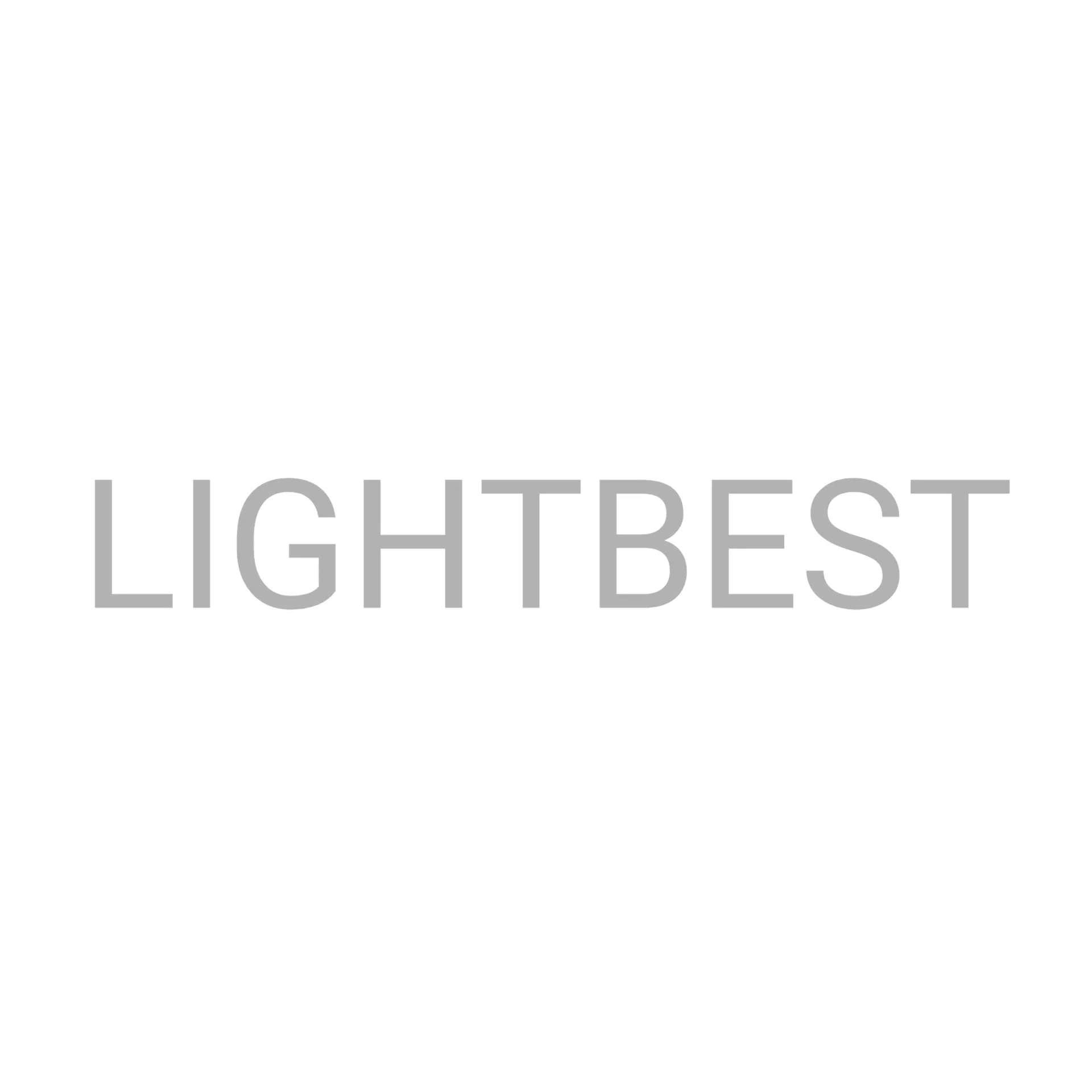 LightBest LightBest