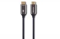 v8_666_17a6 v8_666_17a6